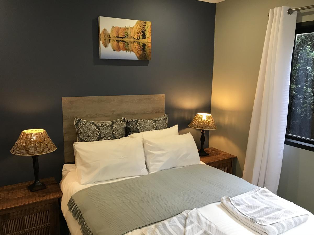 Stoney Way Cottage Underberg Ngoại thất bức ảnh