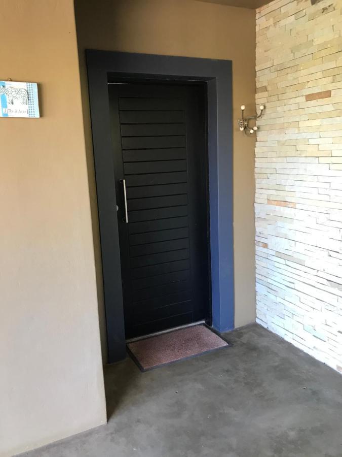 Stoney Way Cottage Underberg Ngoại thất bức ảnh